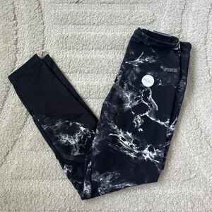 Victoria-s-secret Women's Leggings